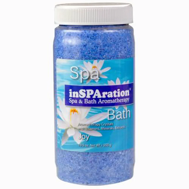 InSPAration-756-6-Per-Case-19oz.-Spa-Bath-Crystals-Joy1