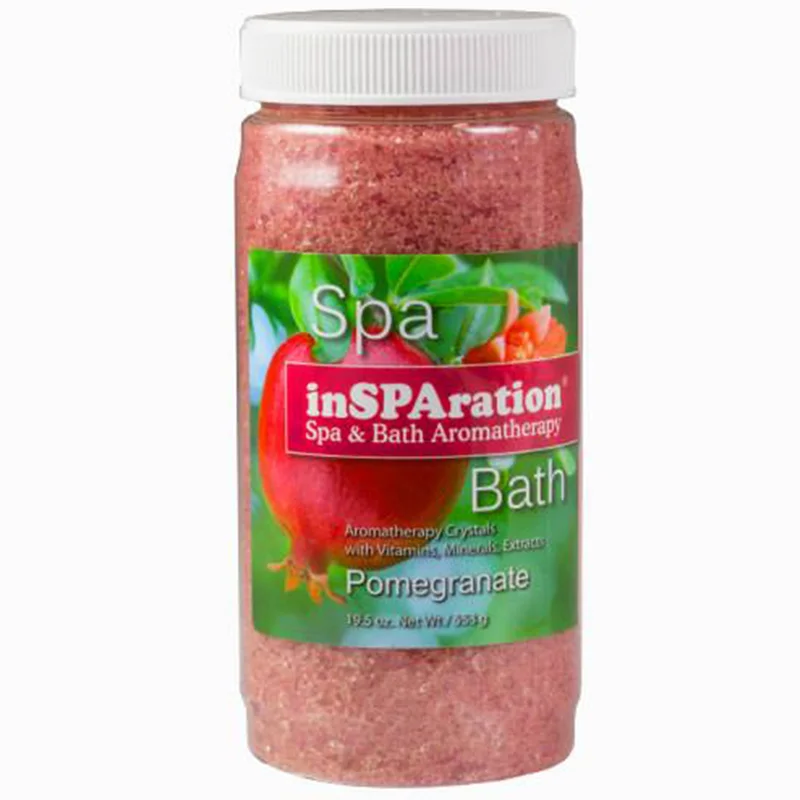 InSPAration-760-6-Per-Case-19-Oz-Spa-Bath-Crystals-Pomegranate1