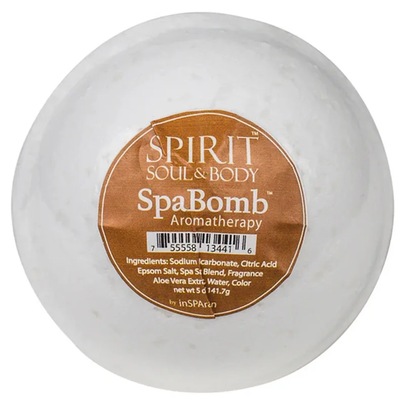 InSPAration-902-SB-12-Per-Case-5-Oz-Spirit-Soul-Body-SpaBomb