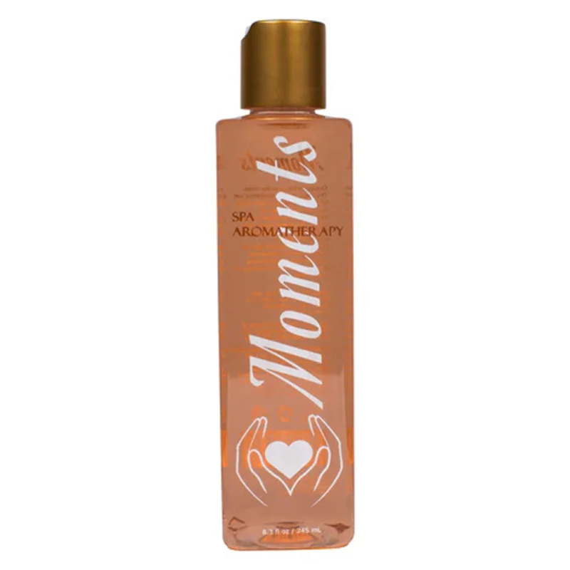 InSPAration-904-6-Per-Case-8-Oz-Signature-Moments-Aromatherapy