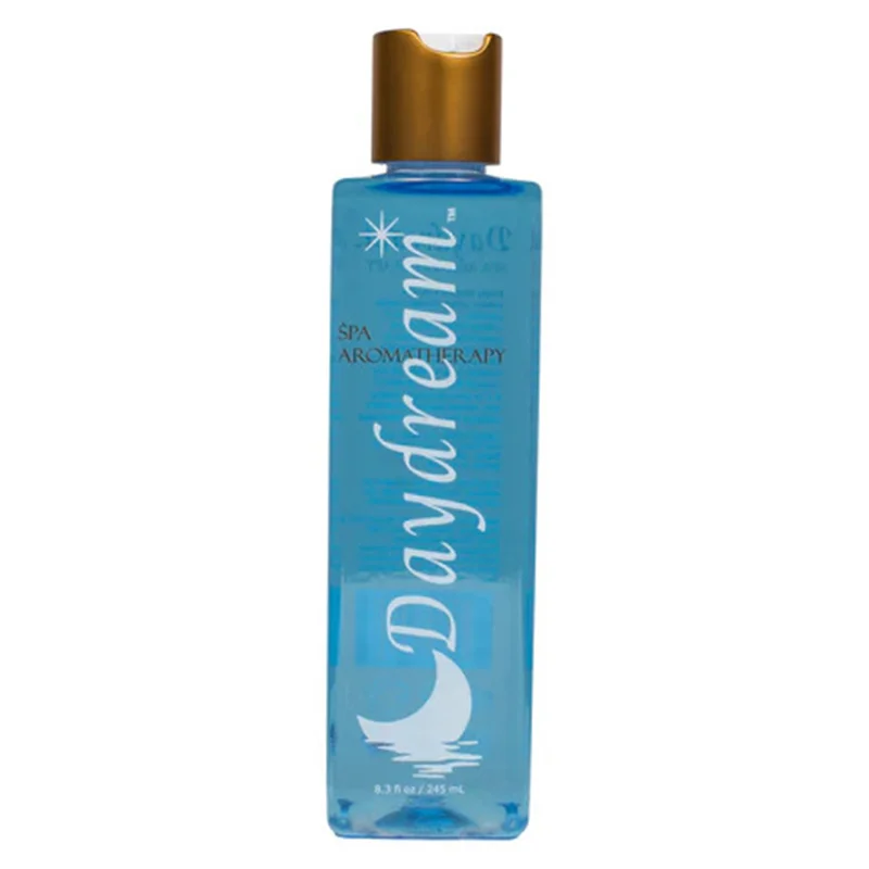 InSPAration-906-6-Per-Case-8-Oz-Signature-Daydream-Aromatherapy