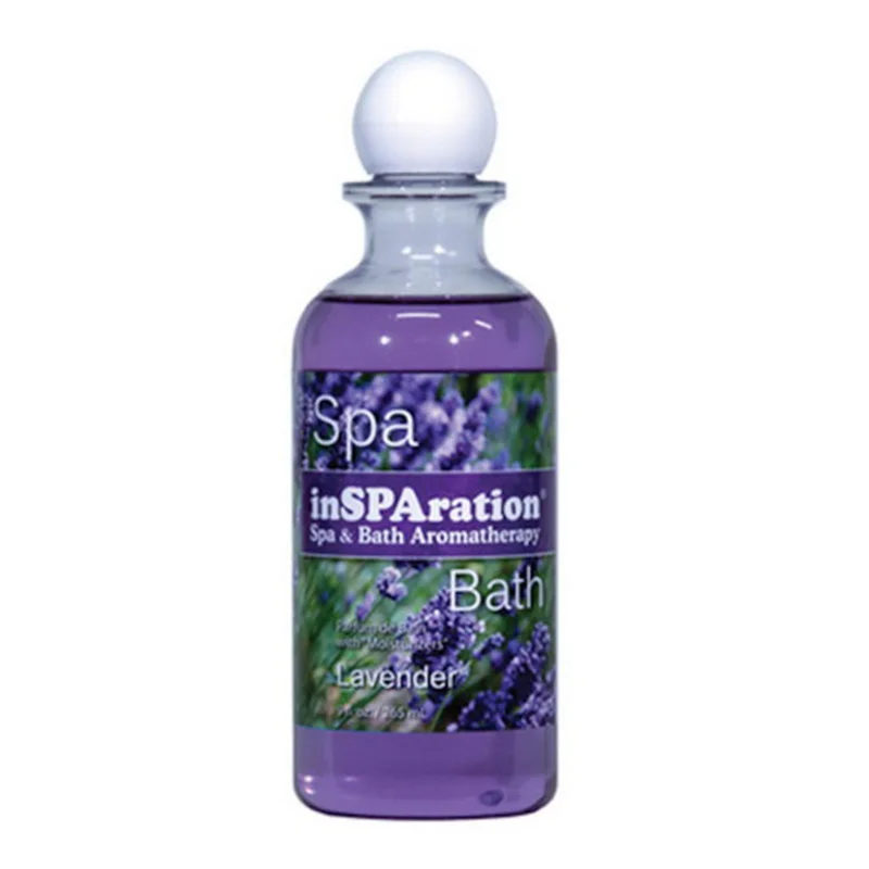 InSPAration-INS204XEACH-9-Oz-Lavender-Spa-Bath-Aromatherapy