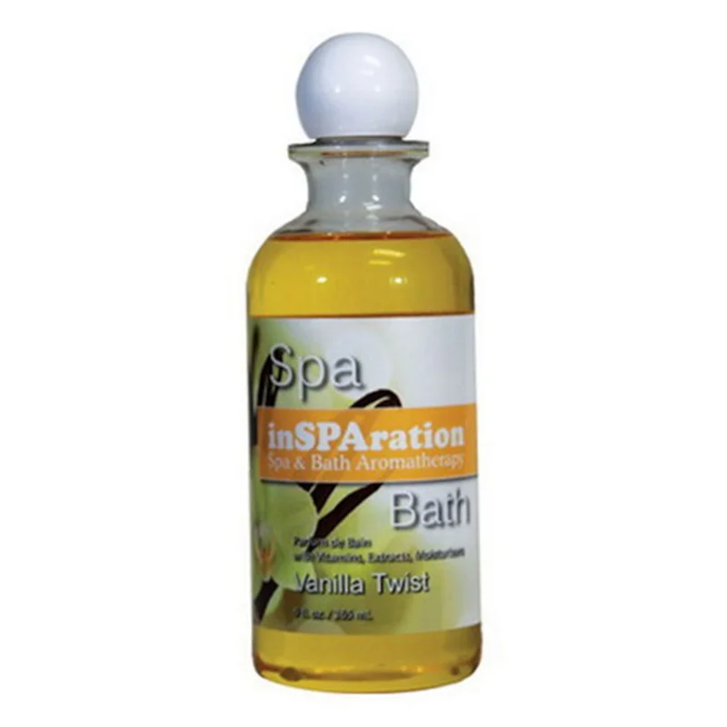 InSPAration-INS225XEACH-9-Oz-Vanilla-Twist-Spa-Bath-Aromatherapy
