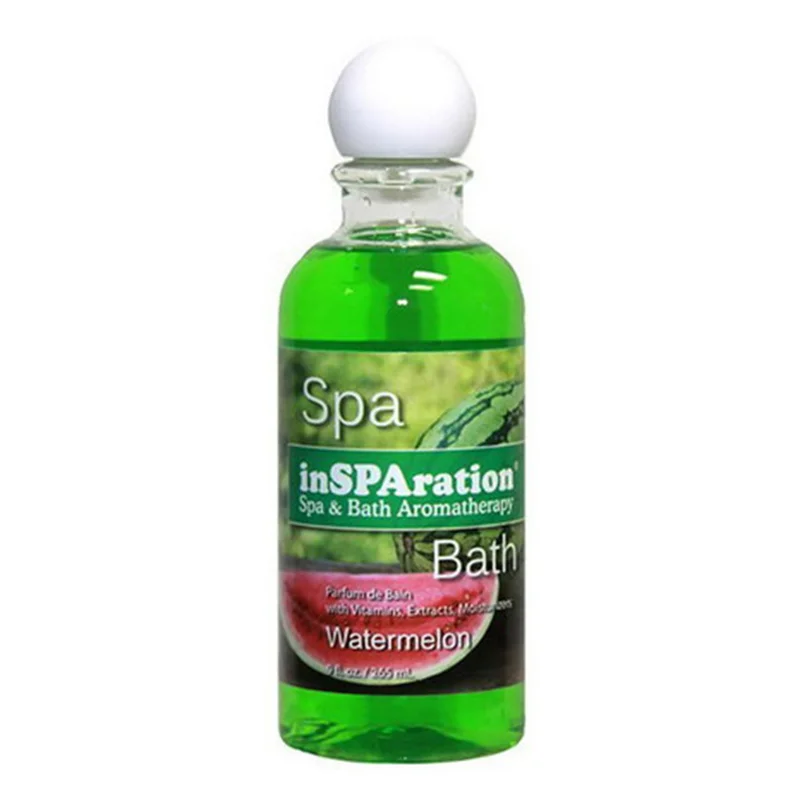 InSPAration-INS226XEACH-9-Oz-Watermelon-Spa-Bath-Aromatherapy
