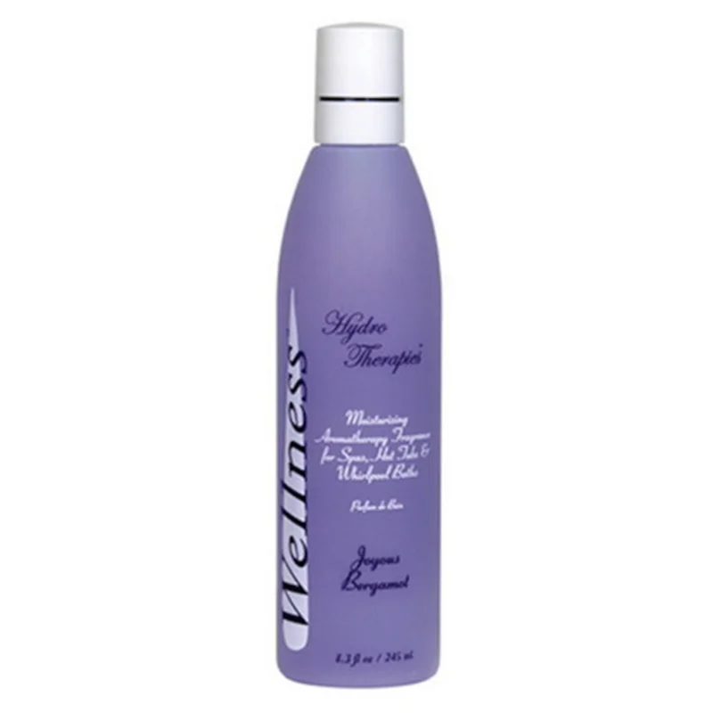 InSPAration-INS521XEACH-8-Oz-Wellness-Bergamot