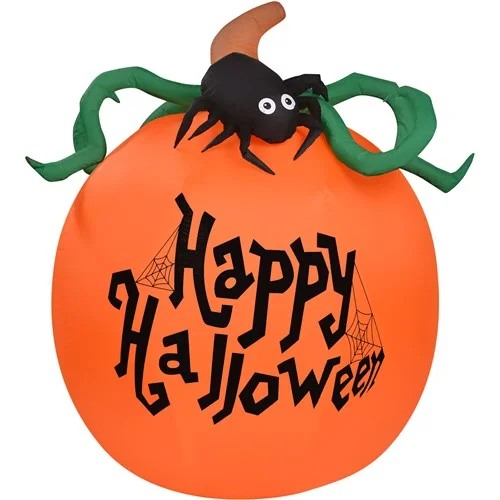Inflatable-Pumpkin-img1