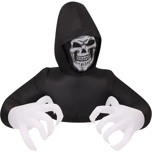 Inflatable-Reaper-img1