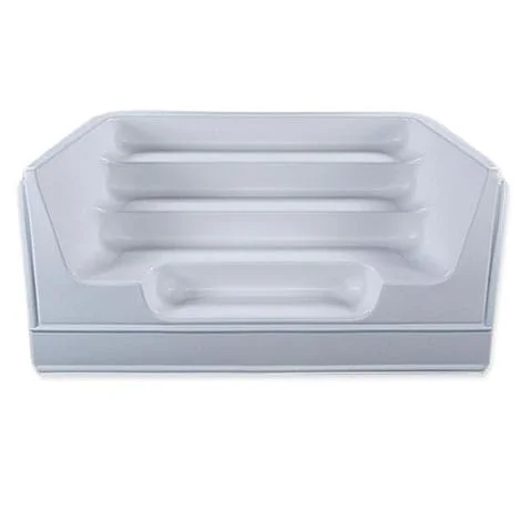 Inground-Pool-Kit-Step1