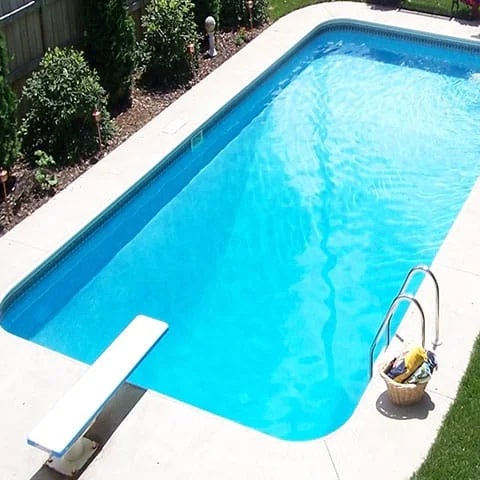Inground-Swimming-Pool-Kit