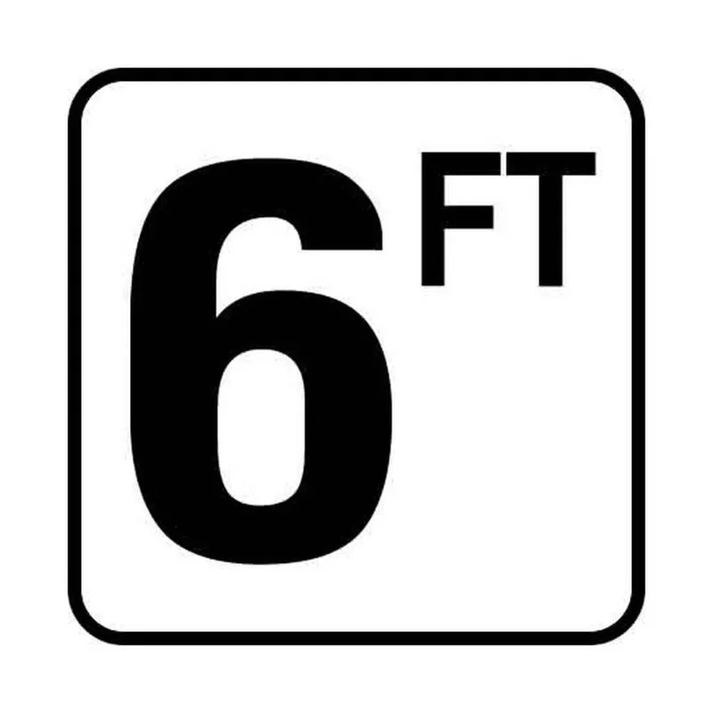 Inlays-V620060-6-In.-6FT-Depth-Marker-Vinyl-Stick-On-1