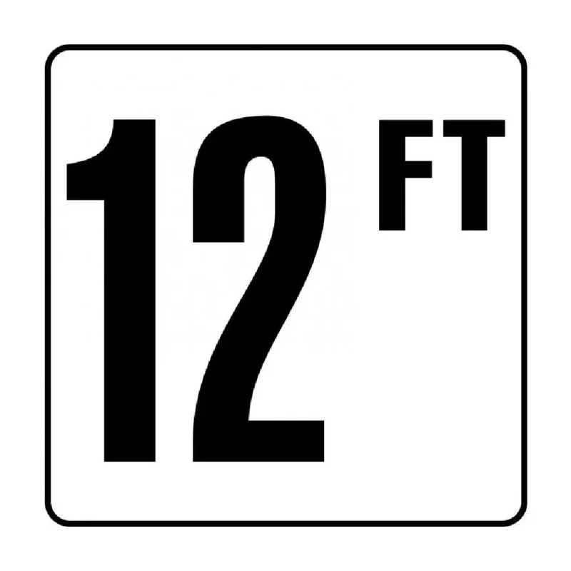 Inlays-V620094-6-In.-12FT-Depth-Marker-Vinyl-Stick-On-1