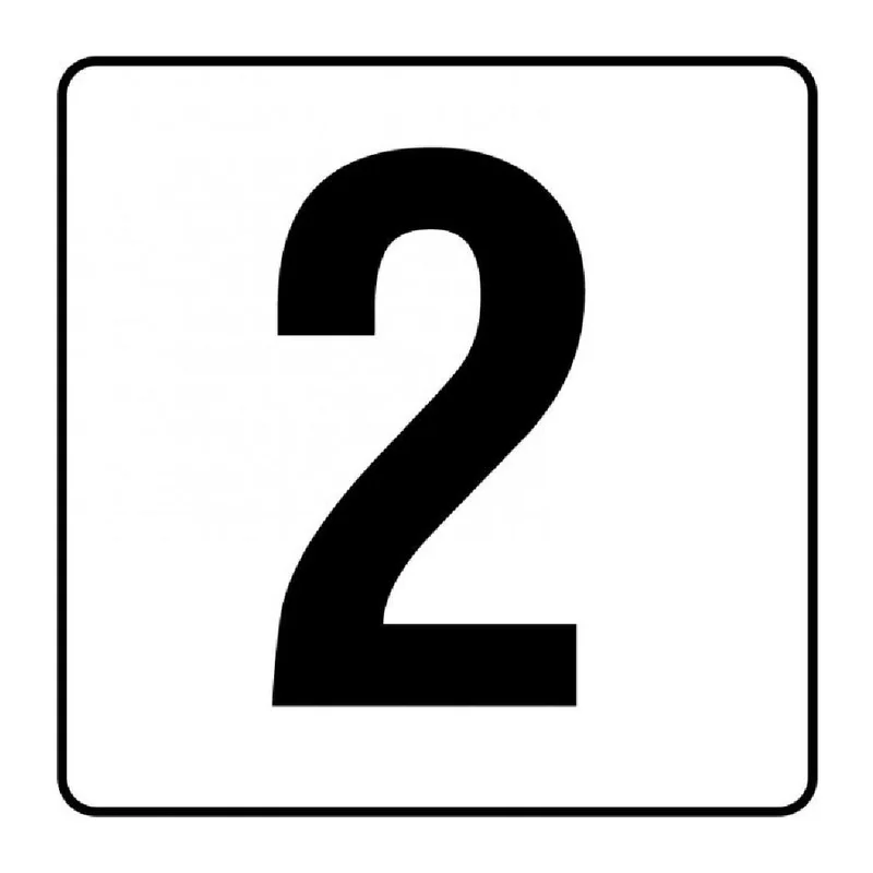 Inlays-V621020-6-In.-Number-2-Depth-Marker-Vinyl-Stick-On-1