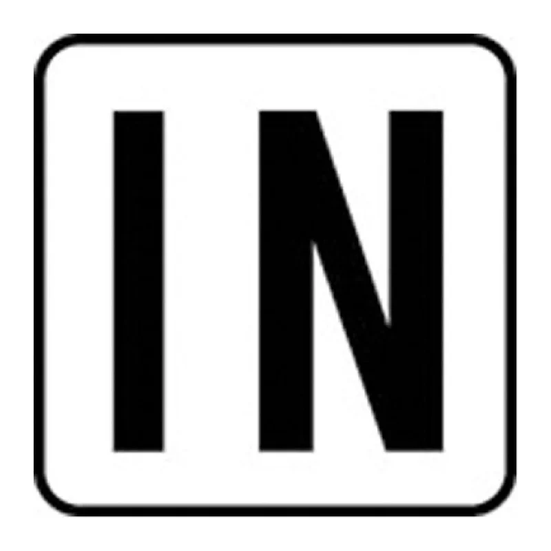 Inlays-V623505-6-In.-IN-Letters-Vinyl-Stick-On-1