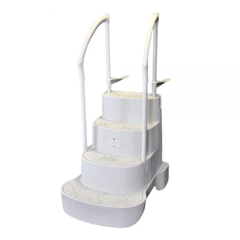 Innovaplas-ACP200S-1