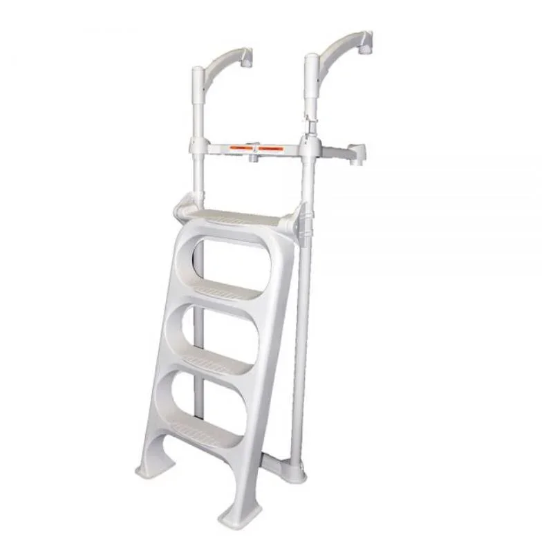 Innovaplas-INP6003-1
