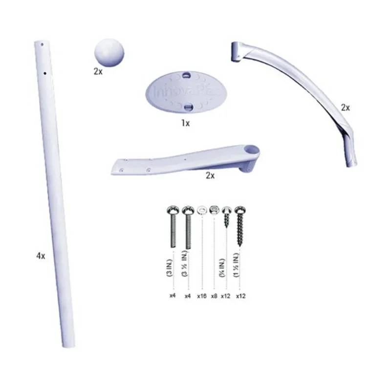 Innovaplas-LU5ES5174SS-1