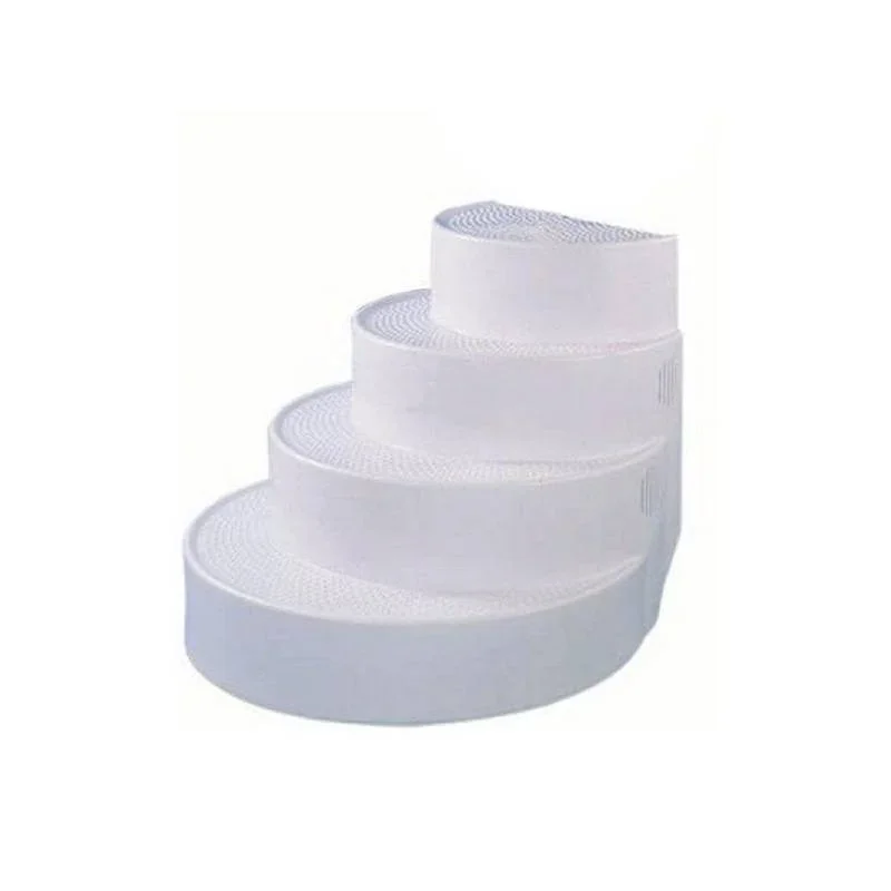 Innovaplas-MA00013S-1