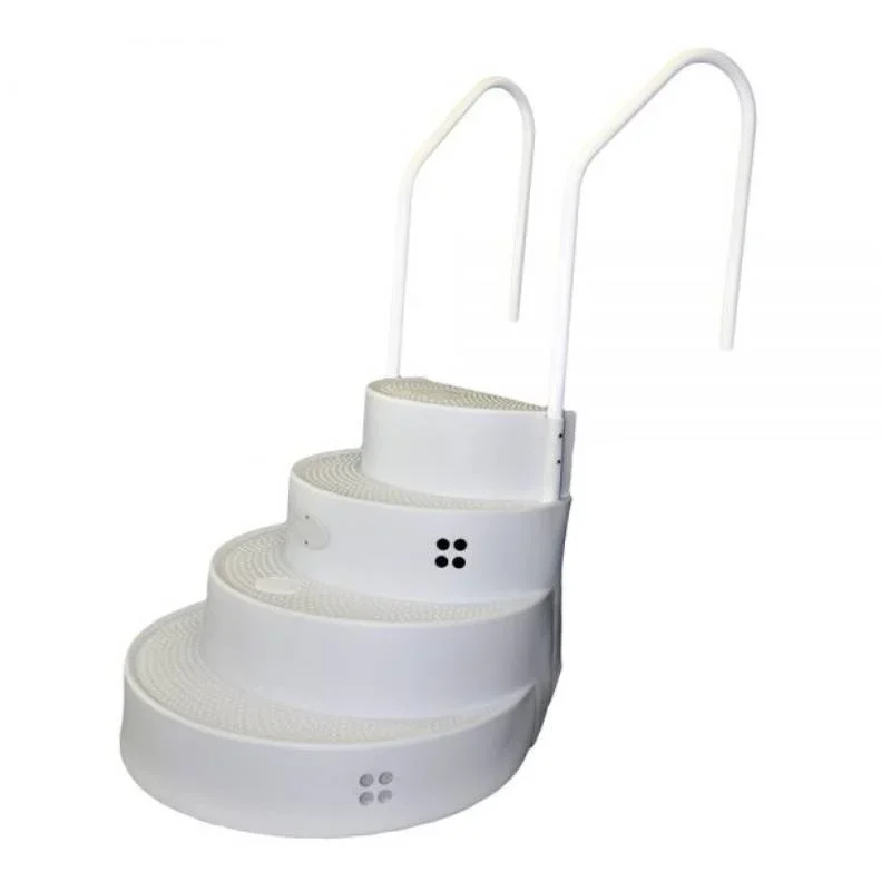 Innovaplas-MB00013-1