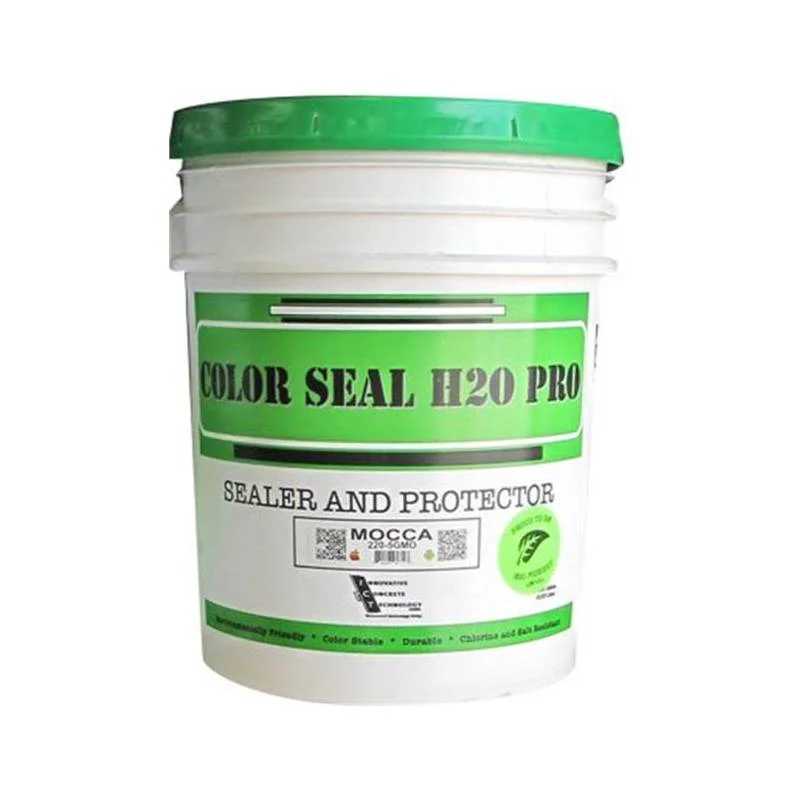 Innovative-Concrete-Technology-220-5GAT-1