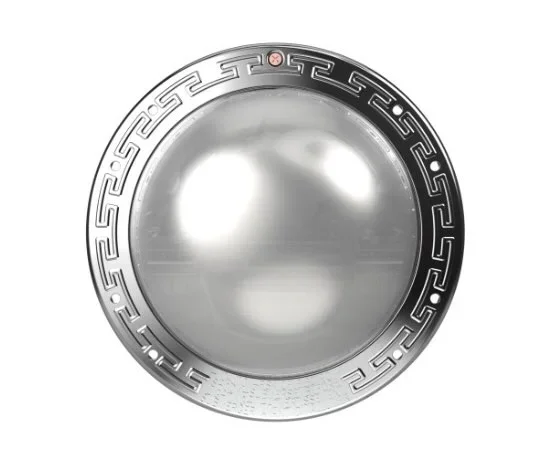 IntelliBrite-LED-Pool-Light