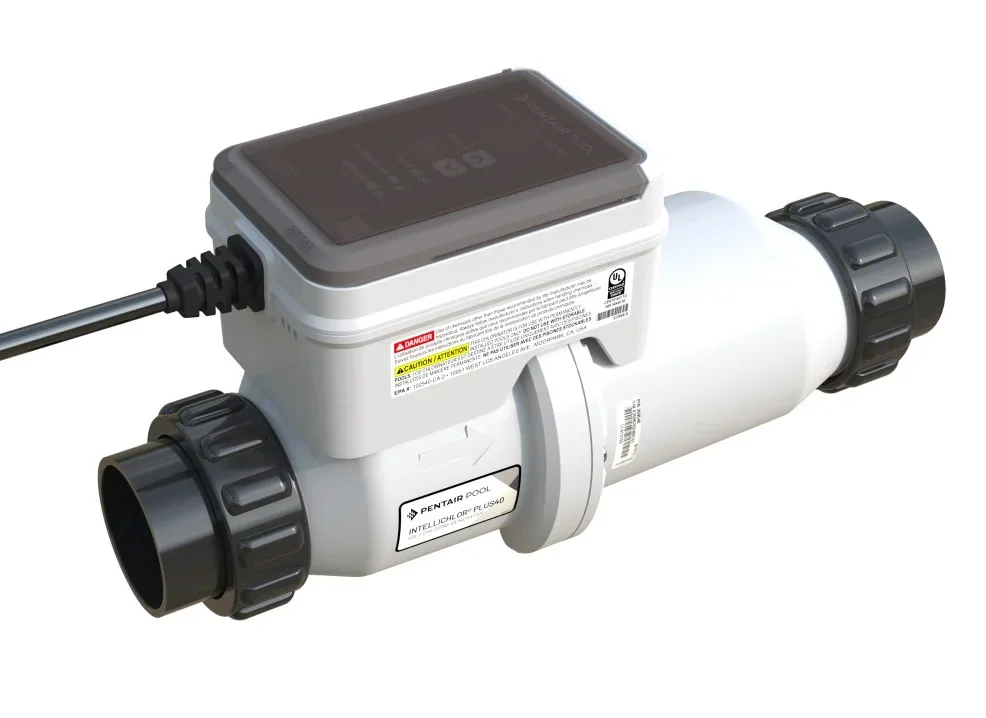 IntelliChlor-Plus40-Salt-Chlorine-Generator-Cell-40k-Gallons