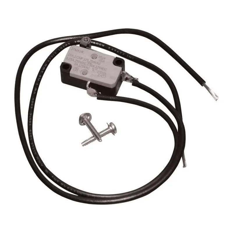 Intermatic-156T4042A
