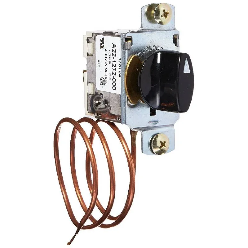 Intermatic-178T24-PF1100