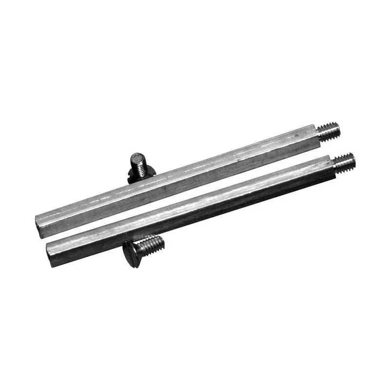 Intermatic-21T156A-1