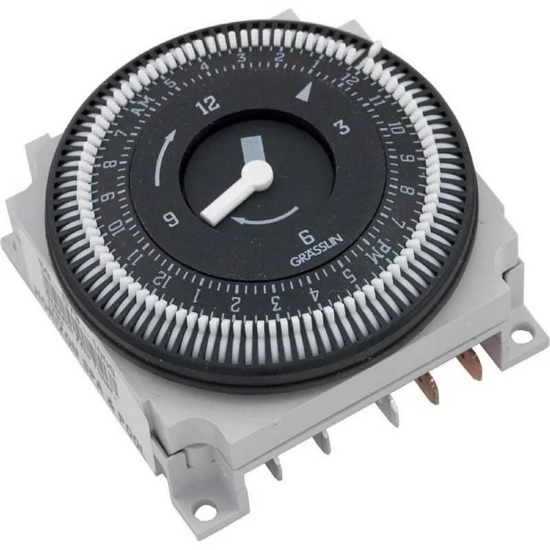Intermatic-FM1STUZH-120U