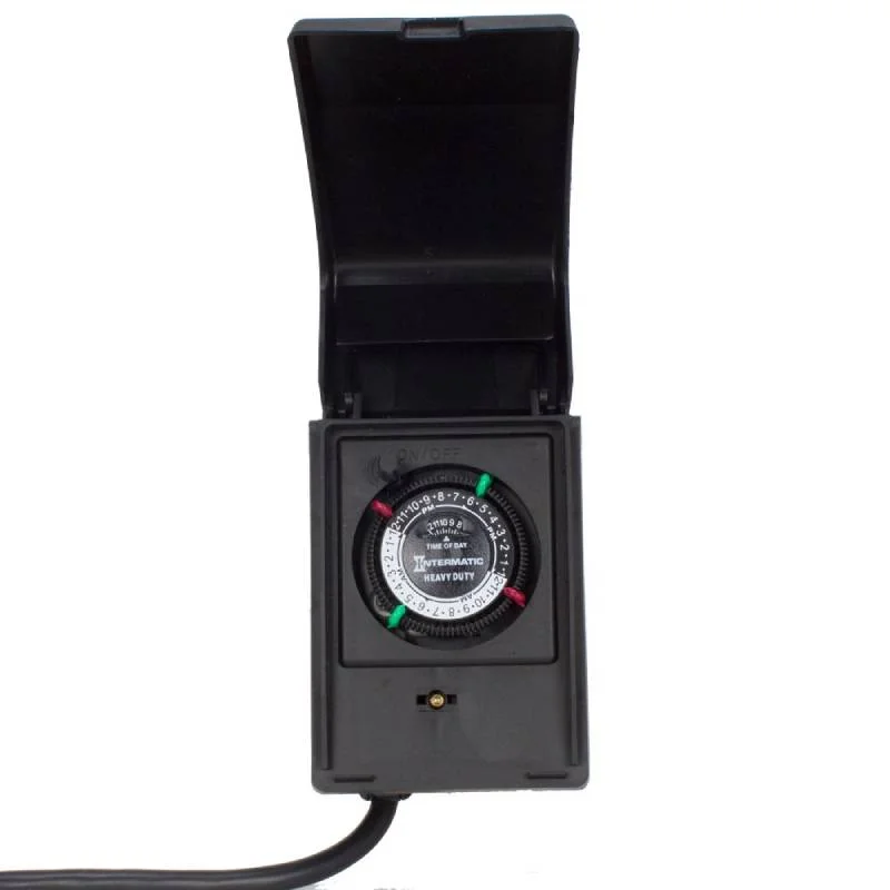 Intermatic-P1121-1