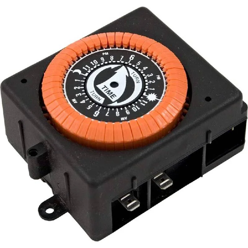 Intermatic-PB913N-2