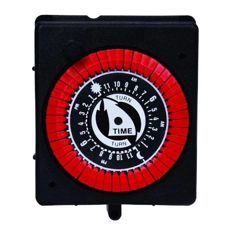 Intermatic-PB913N66-1