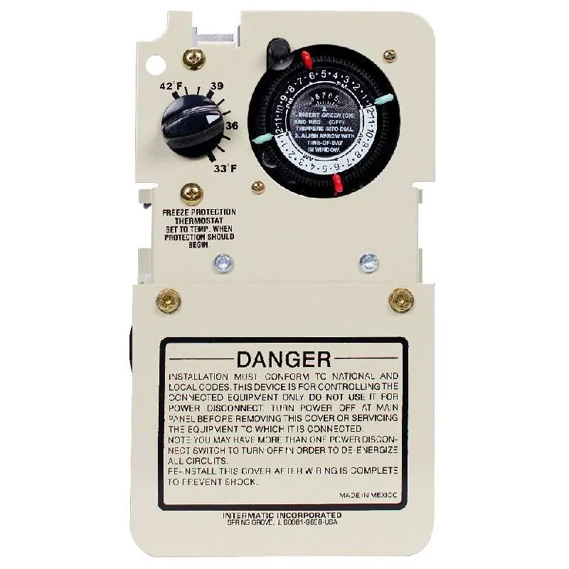 Intermatic-PF1102MT-240V