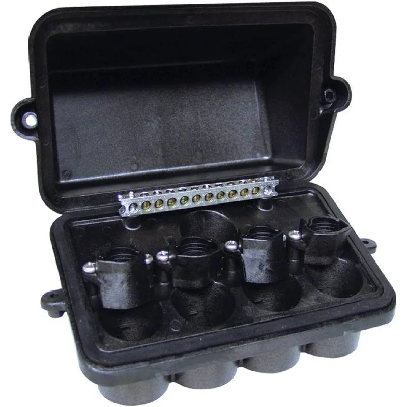 Intermatic-PJB4175