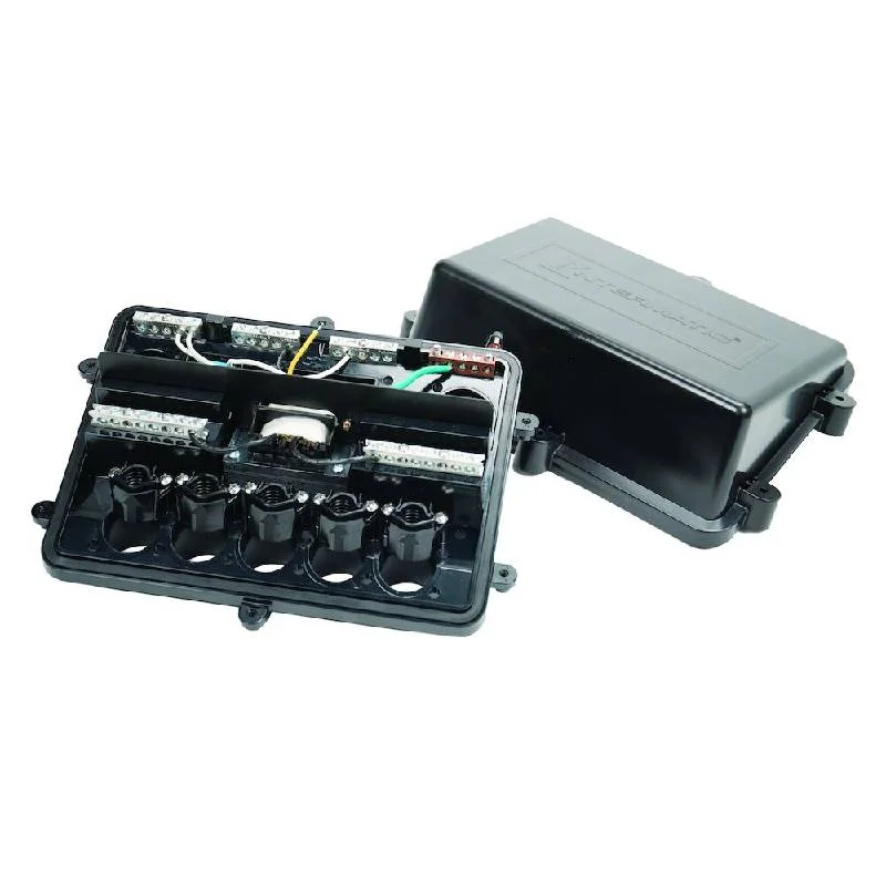 Intermatic-PJBX52100