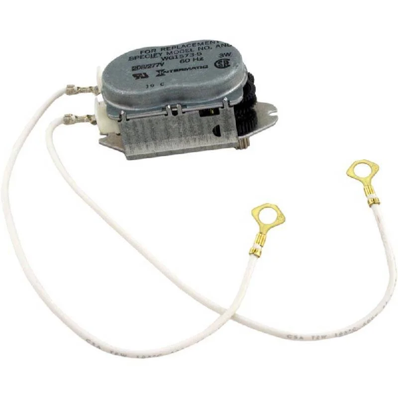 Intermatic-WG1573-10D
