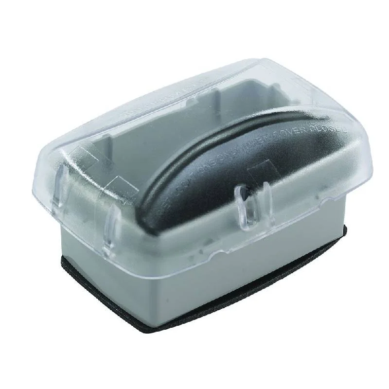 Intermatic-WP3100C-2.75-1-GANG