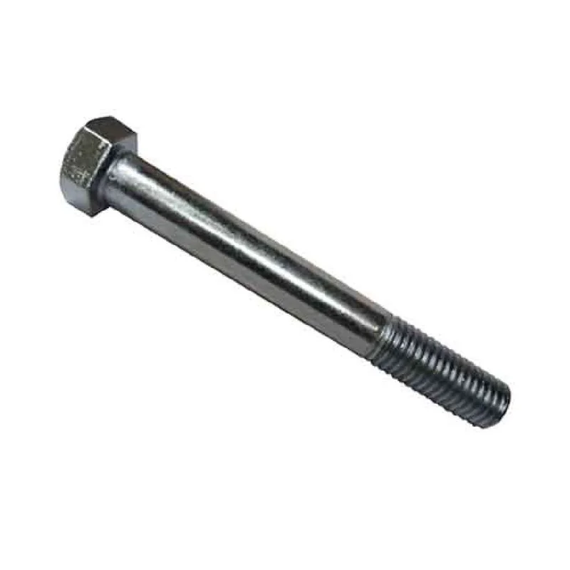 International-Screw-Bolt-7029F-1