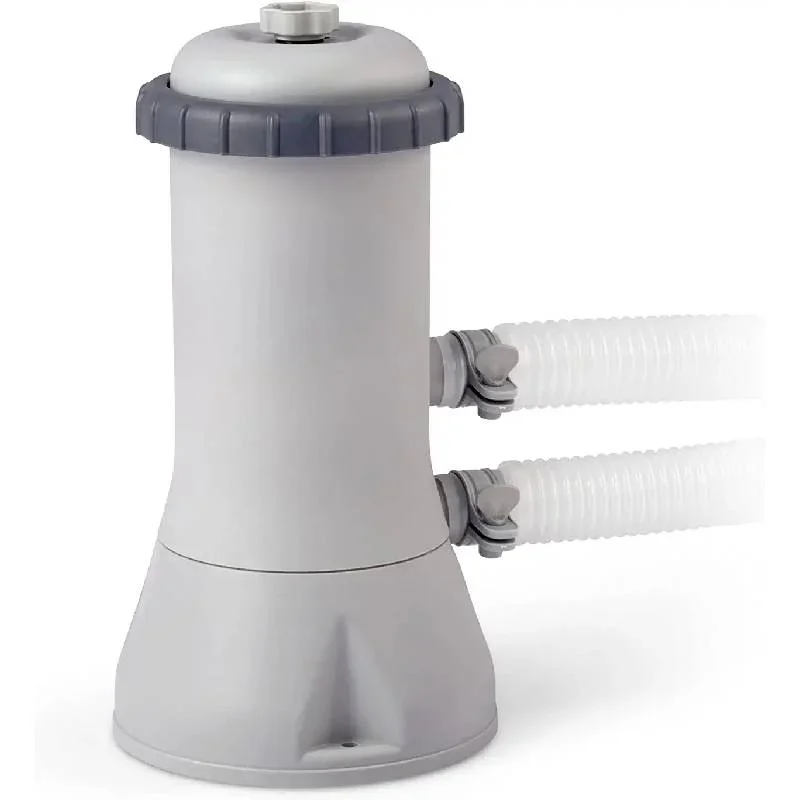 Intex-28637EG-Cartridge-Filter