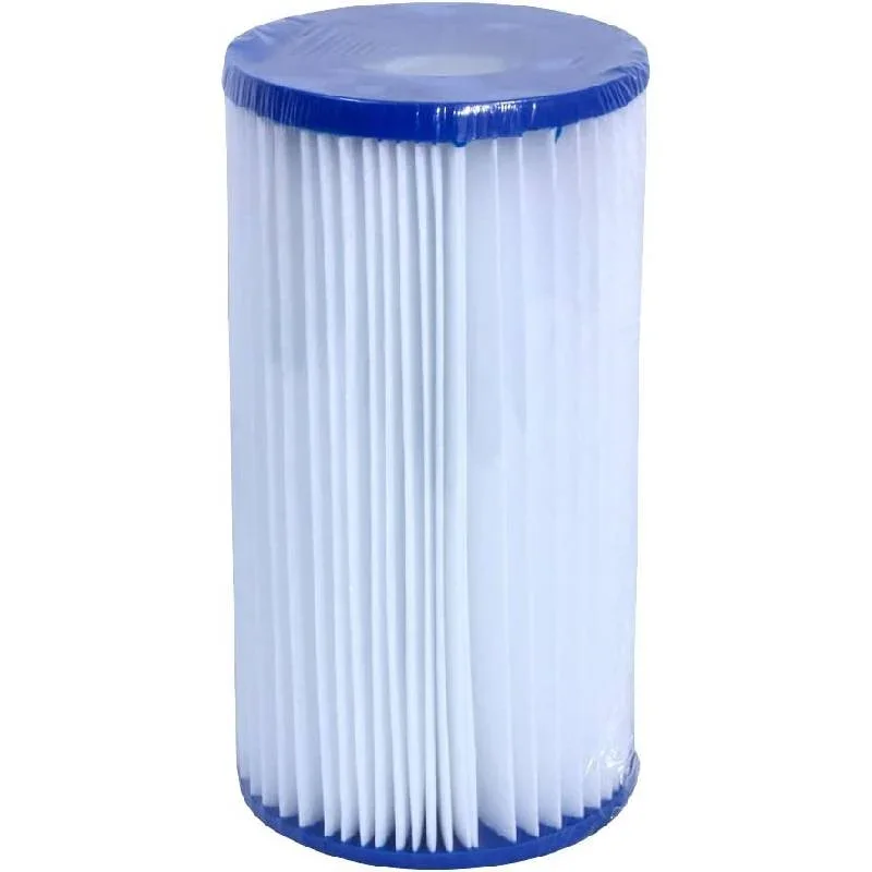 Intex-29000E-5SQF
