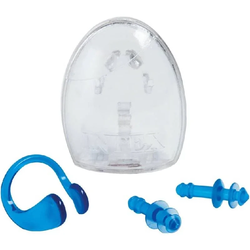 Intex-55609E