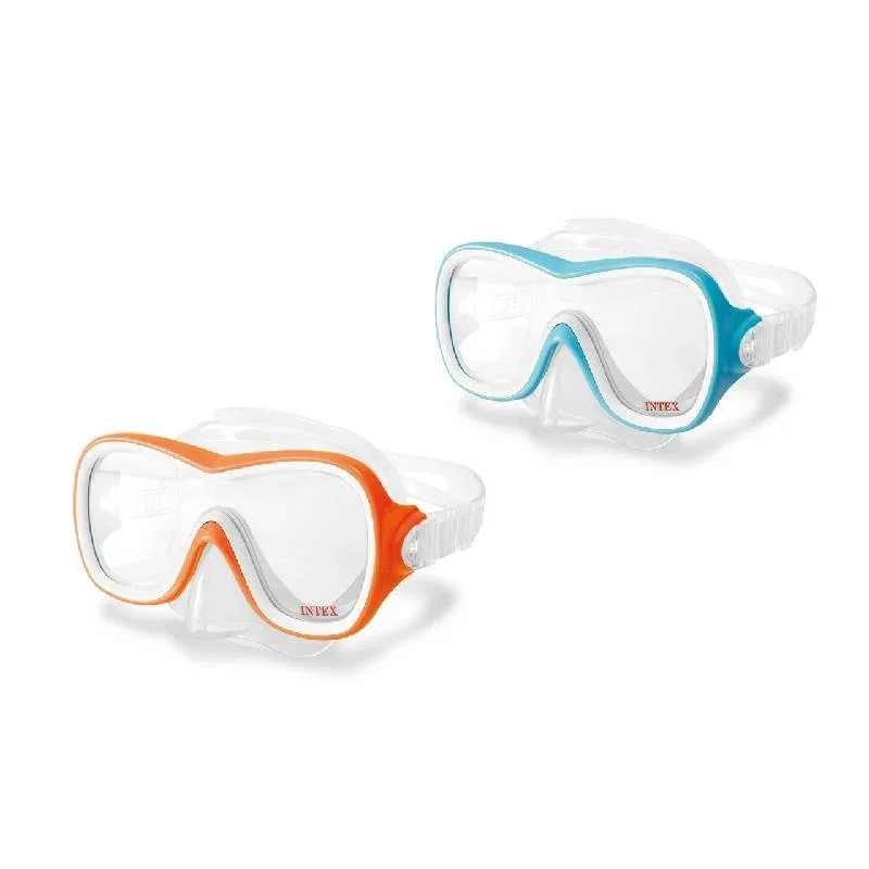 Intex-55978E