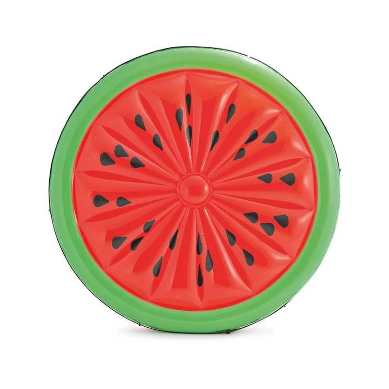 Intex-56283EP