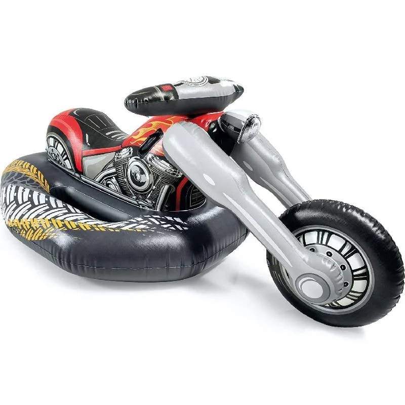 Intex-57534EP-Cruiser-Motobike
