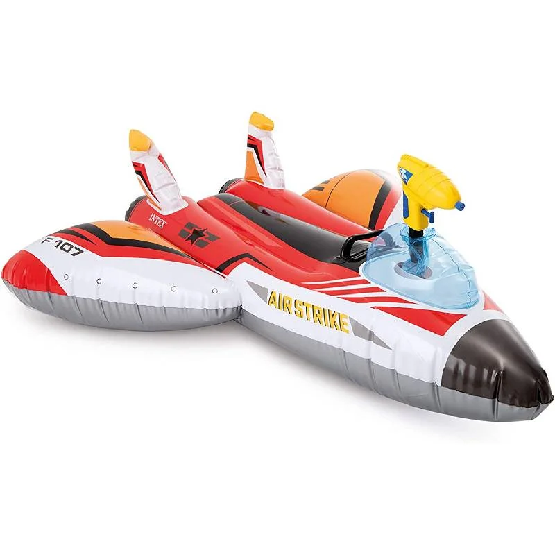 Intex-57536EP