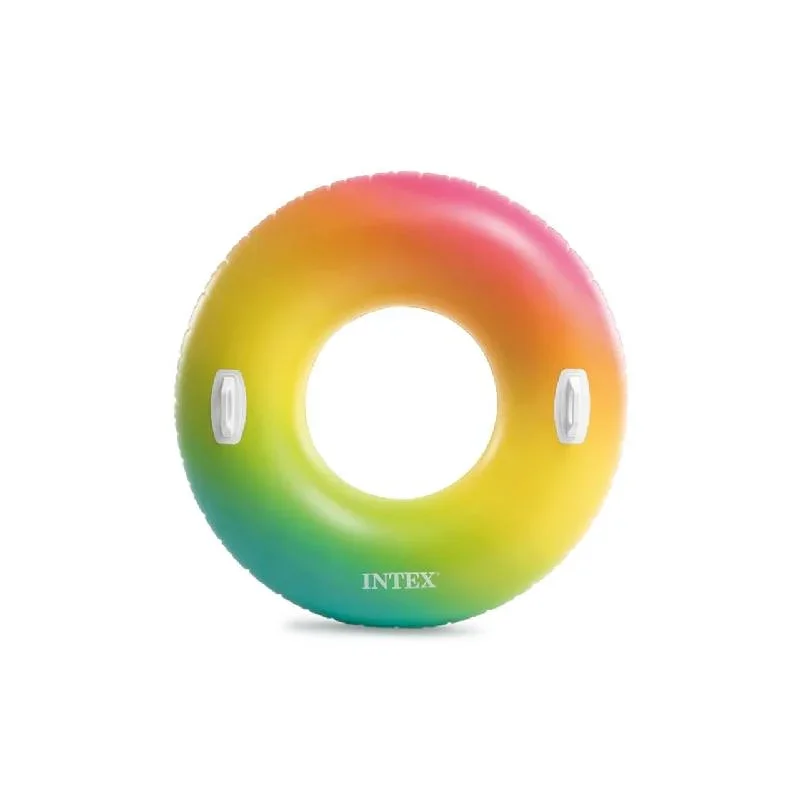 Intex-58202EP