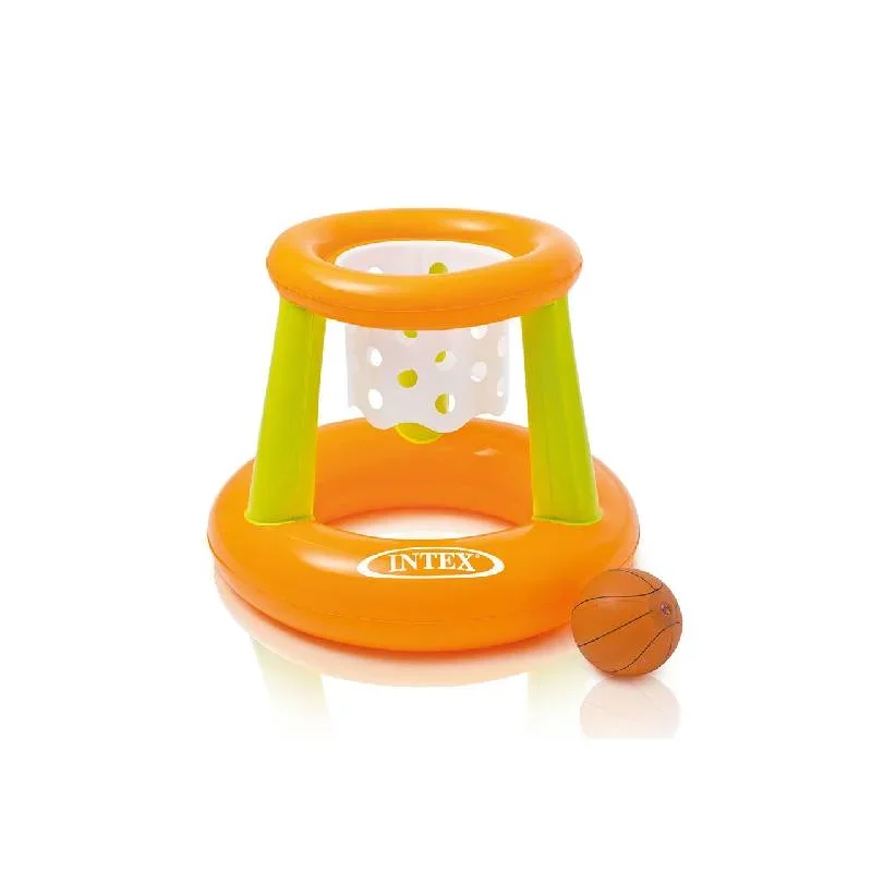 Intex-58504EP-Floating-Hoops