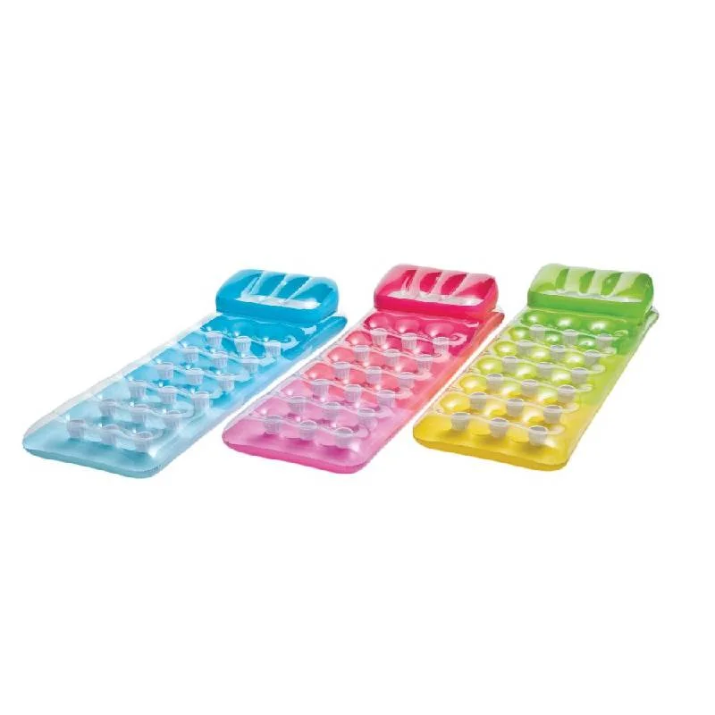 Intex-58890EP