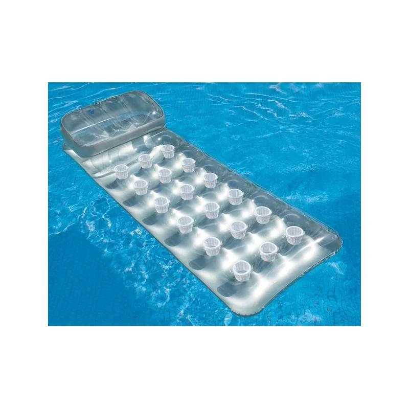Intex-58894EP-1