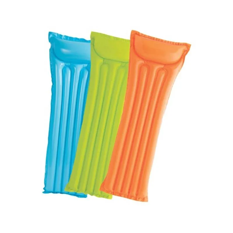 Intex-59703EP-72-x-27-Economats